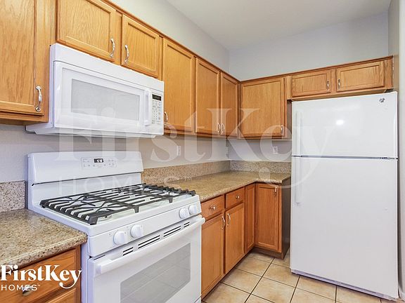 5th image of 8012 Panpipe Ct