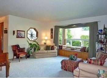 4th image of 37226 33rd Ave S