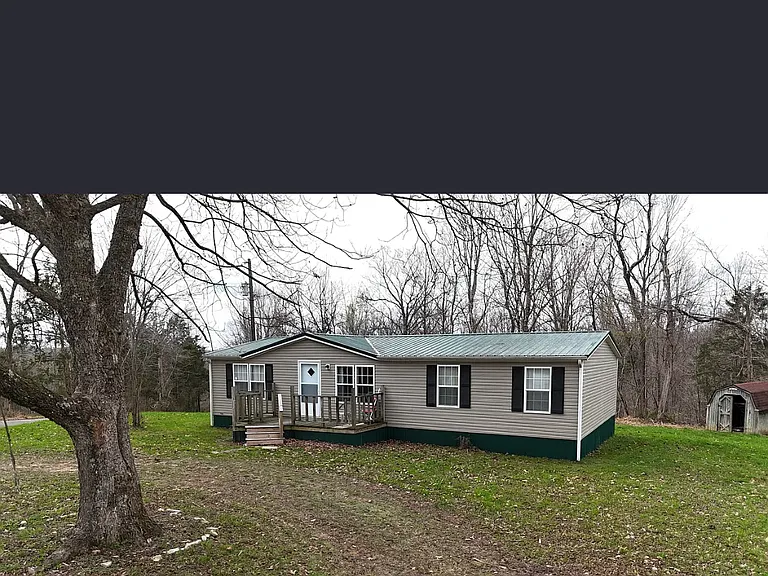 260 Bill Moore Rd — Photo 8