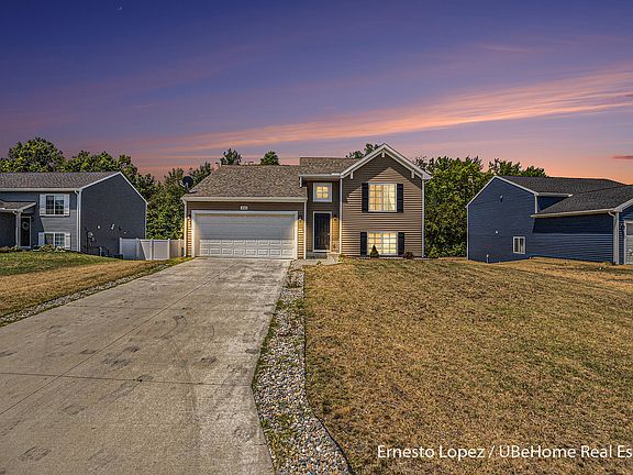 2nd image of 4061 Tributary Dr