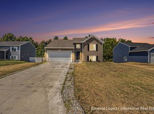 4061 Tributary Dr, Holland, MI