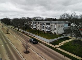 Blu Line Flats, Austin, MN 55912