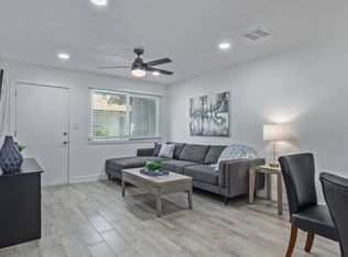 6721 E McDowell Rd UNIT 311C, Scottsdale, AZ 85257