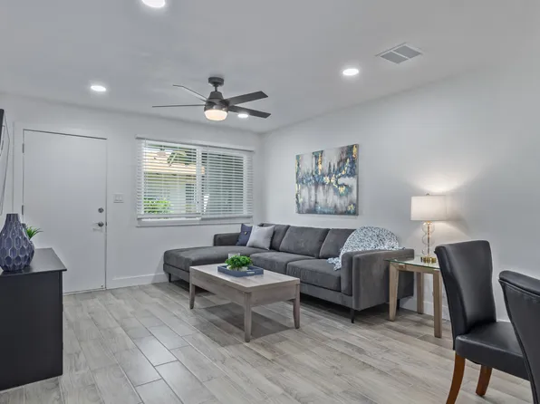 6721 E McDowell Rd, Scottsdale, AZ