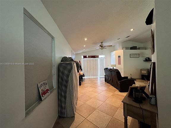5th image of 16273 NW 18th St