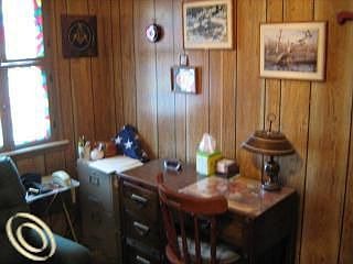 5th image of 13368 Oakdale St