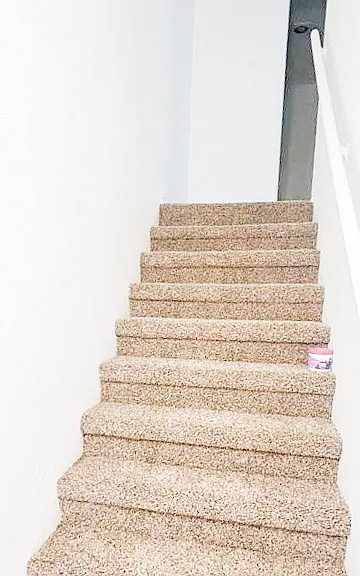 2402 Blanco Dr #A — Photo 10