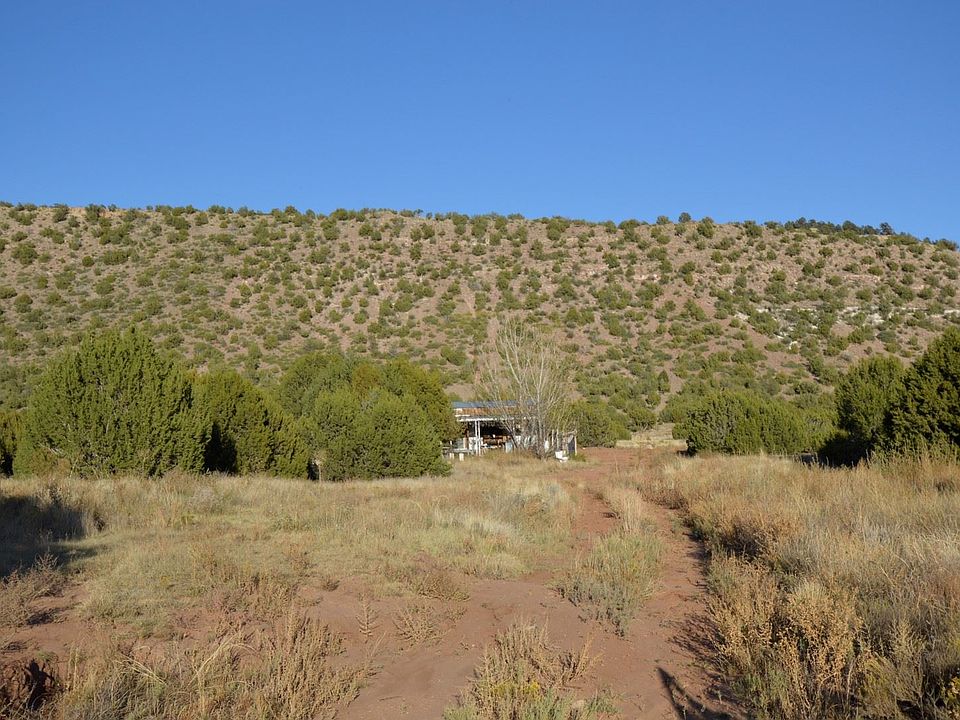 1st image of 969 Us Highway 84