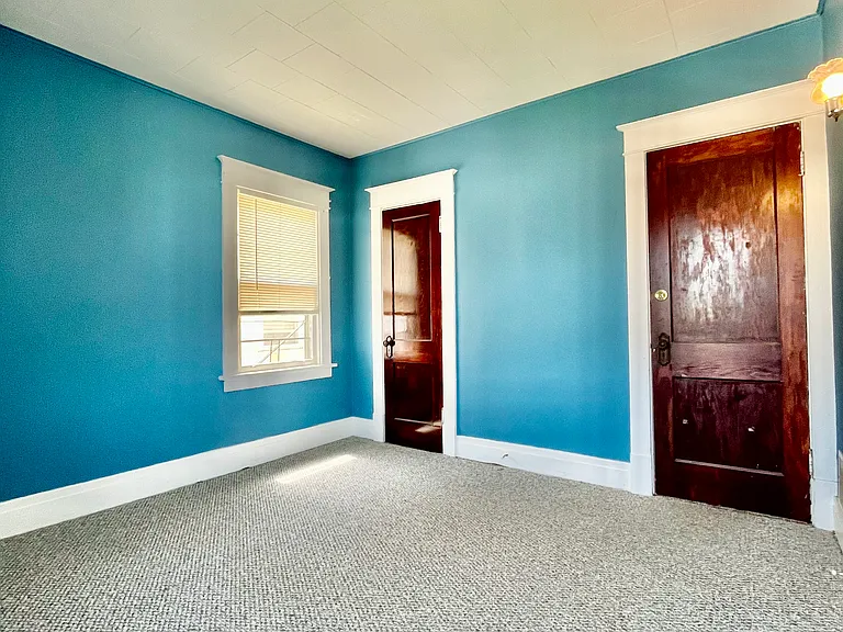 297 Sterling Ave #2 — Photo 18