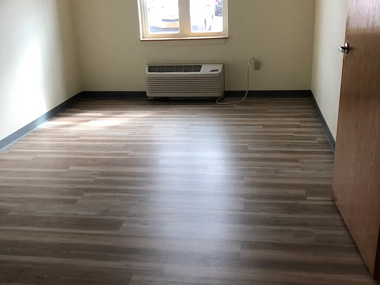 22 Faith Dr — Photo 14