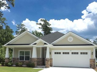 653 Elmwood Cir, Murrells Inlet, SC 29576