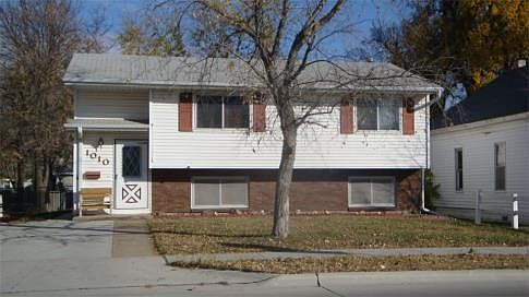 1st image of 1010 N Jackson St
