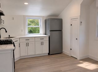 5 Marion Avenue #FL 2ND, Lodi, NJ 07644