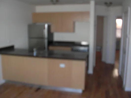 Rented by East Williamsburg Realty Inc | media 82