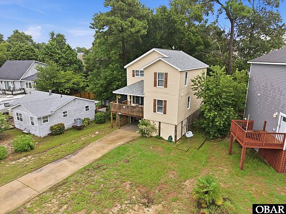 2nd image of 108 Colington Dr Lot 79