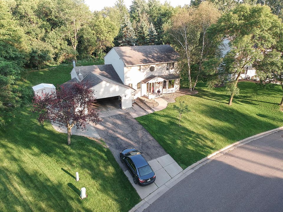 1st image of 2226 Rogers Ct