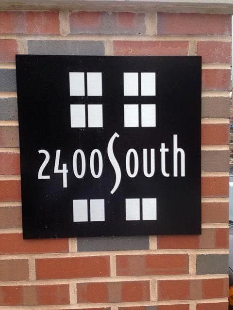1st image of 600 S 24th St Unit 102