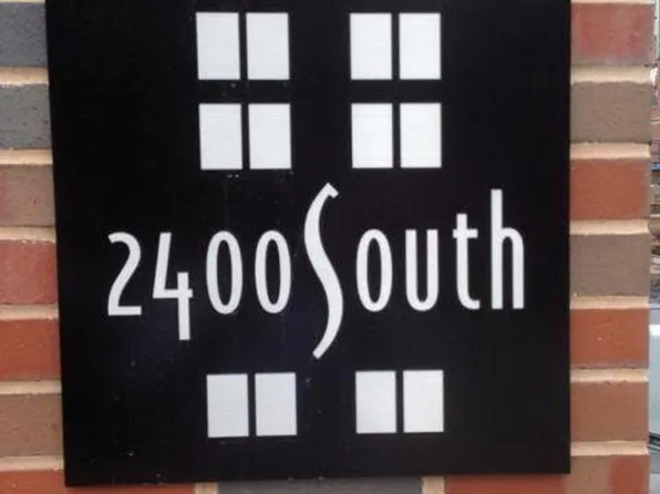 600 S 24th St Unit 102, Philadelphia, PA 19146