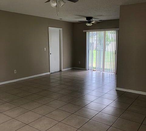 3rd image of 1125 SW Colorado Avenue