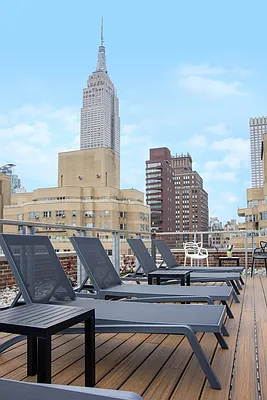 Rented by Stonehenge NYC LLC | media 14