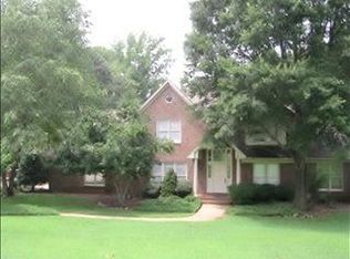 118 Rubiwood Cir, Greer, SC 29651