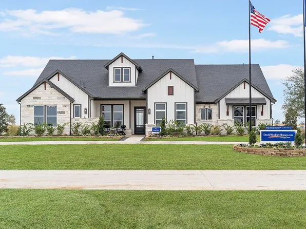 Magellan Plan, Lakeview