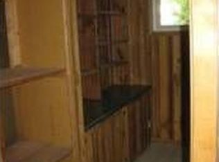 5609 Eastbourne Dr, Springfield, VA 22151