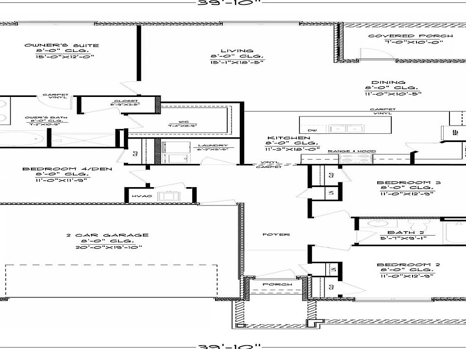 Elevation Image 1.