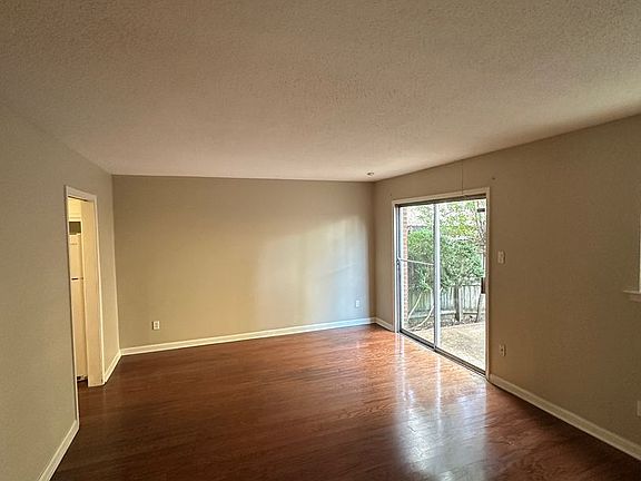 5th image of 443 N Highland St APT 3