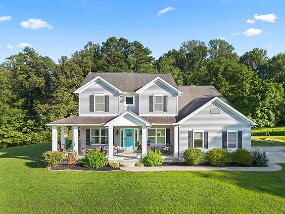 2nd image of 3070 Preakness Ct