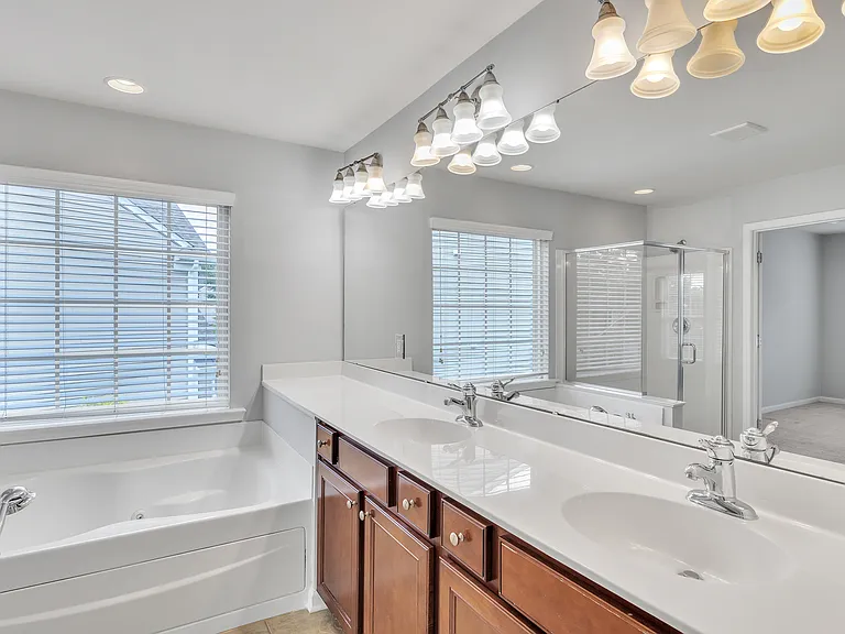 353 Euphoria Cir — Photo 33