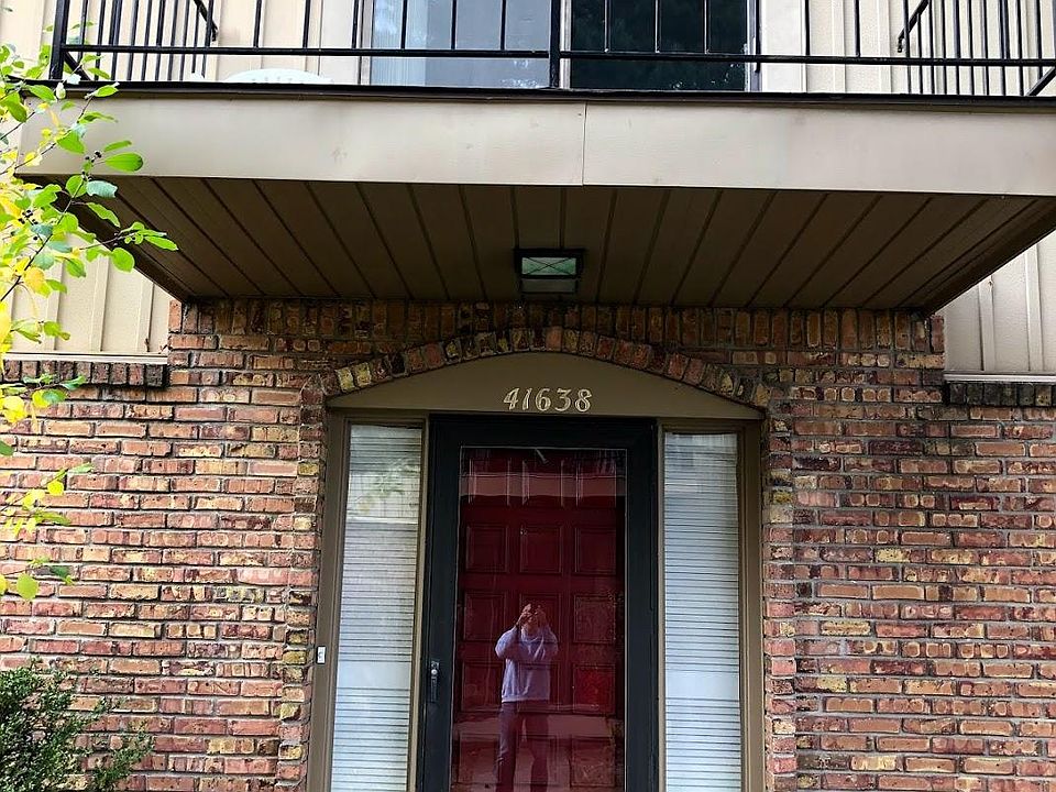 1st image of 41638 Bedford Dr #30