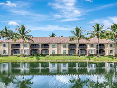 17950 Bonita National BLVD #1511, Bonita Springs, FL, 34135