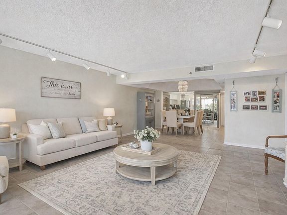 3rd image of 9220 SW 14th Street #3304