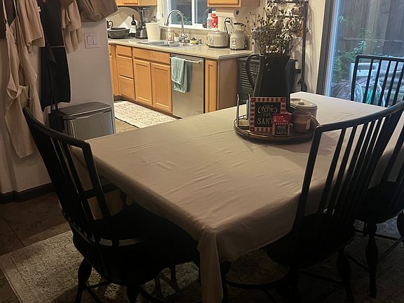 2nd image of 8265 Crystal Walk Cir
