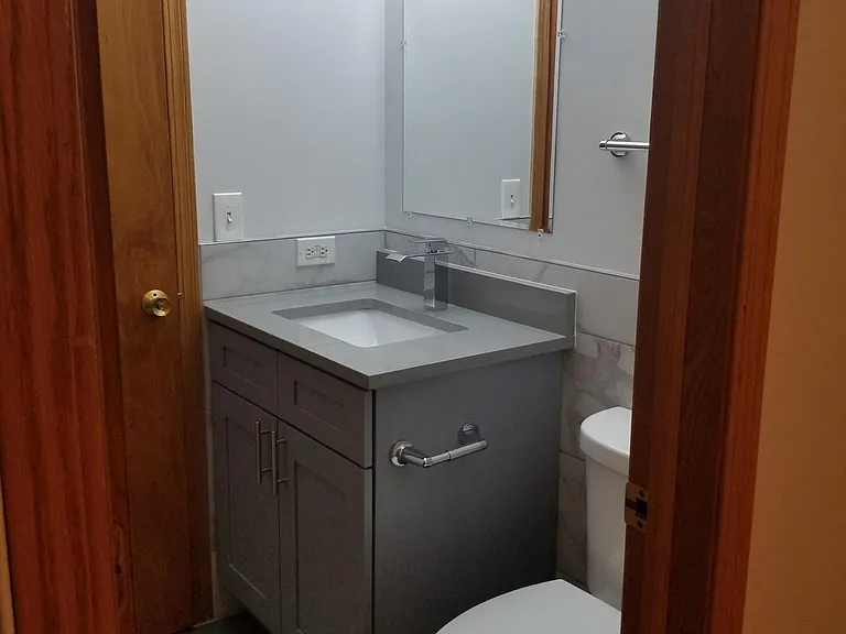 1210 W Henderson St #1 — Photo 9