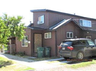 1320 Martin St, Klamath Falls, OR