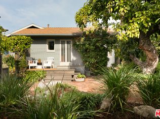 4616 Clarissa Ave, Los Angeles, CA 90027