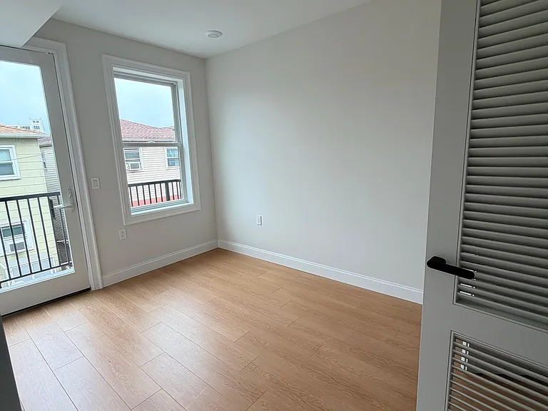 3045 John F Kennedy Blvd #1B — Photo 10
