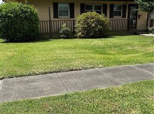 705 Gerry Dr, Kenner, LA 70062
