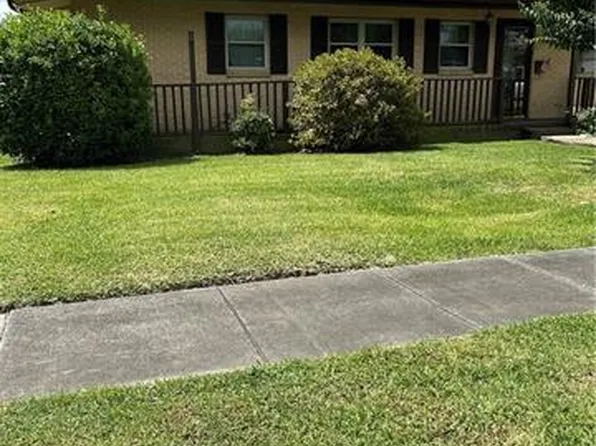 705 Gerry Dr, Kenner, LA 70062