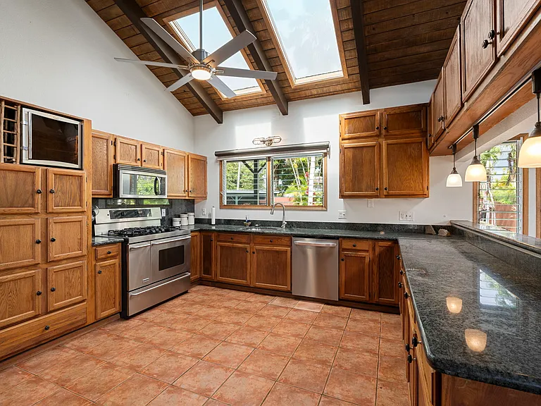 4429A Kaluamakua Pl #2 — Photo 4