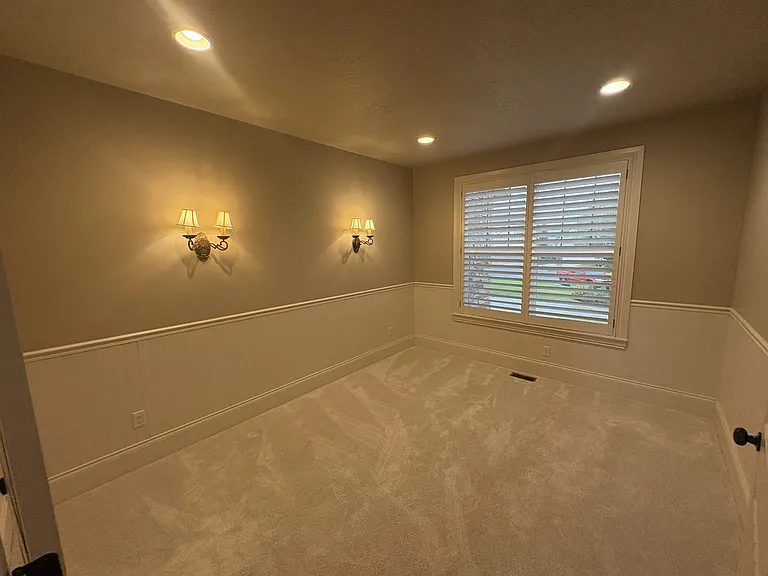 431 N Fairway Dr — Photo 28