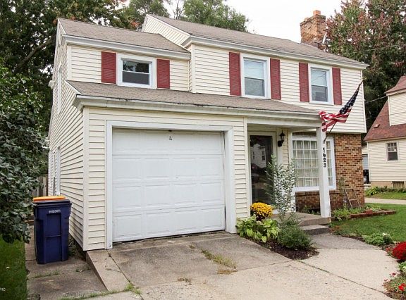 2nd image of 1623 Philadelphia Ave SE