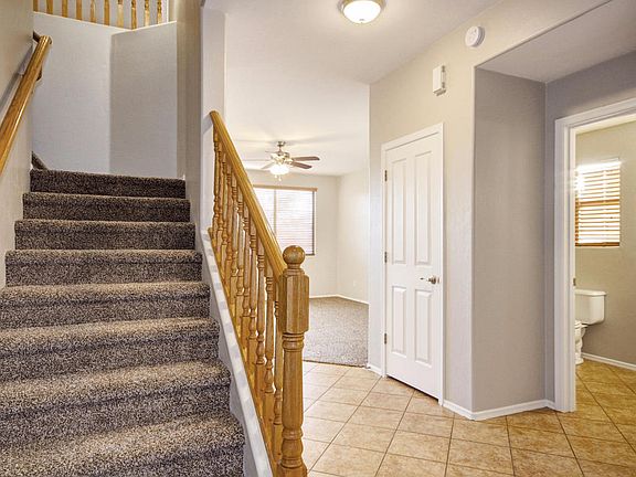 5th image of 7615 W Tenderfoot Dr