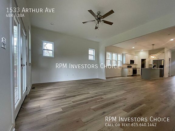 5th image of 1533 Arthur Ave