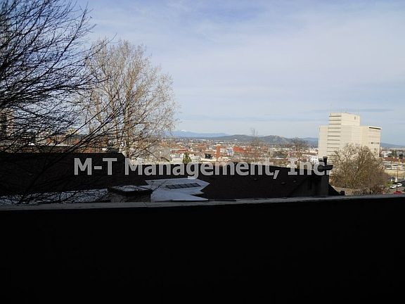 2nd image of 700 W 7th Ave Unit 104