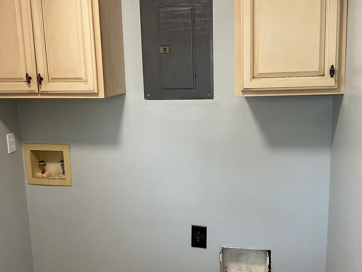 3 bed, 1104 sqft, $1,600 — Photo 3