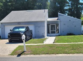 309 S Edgemon Ave, Winter Springs, FL 32708