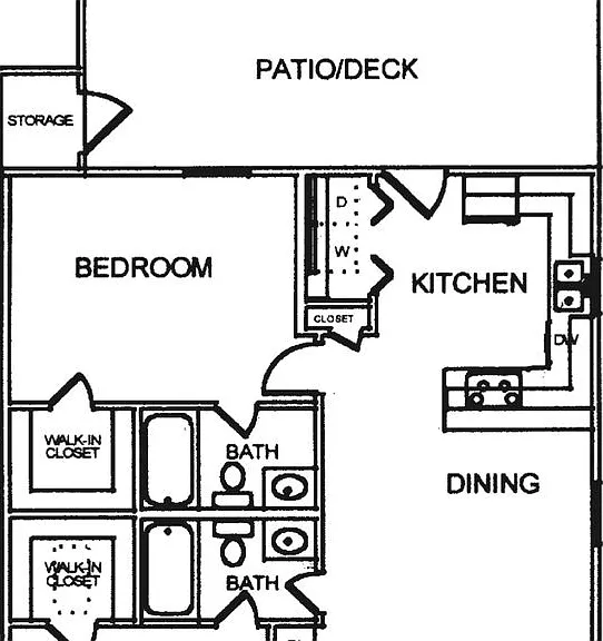 120 Double Eagle Dr — Photo 14